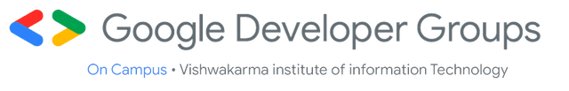 GDG VIIT